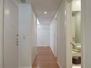 Apartamento T1 em Lisboa