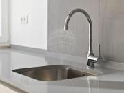 Apartamento T1 em Lisboa