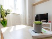 Apartamento T1 em Lisboa