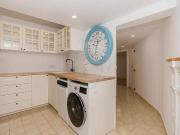 Apartamento T1 em Lisboa