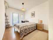 Apartamento T1 em Lisboa