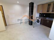 Apartamento T1 em Lisboa