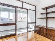 Apartamento T1 em Lisboa