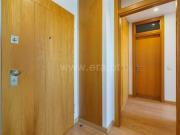 Apartamento T1 em Lisboa