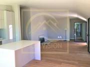 Apartamento T1 em Lisboa