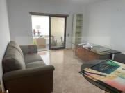 Apartamento T1 em Lisboa