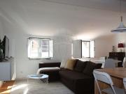 Apartamento T1 em Lisboa