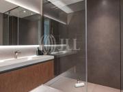 Apartamento T1 em Lisboa