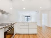Apartamento T1 em Lisboa