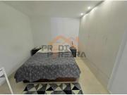 Apartamento T1 em Lisboa