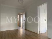 Apartamento T1 em Lisboa