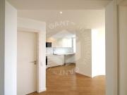 Apartamento T1 em Lisboa