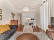 Apartamento T1 em Lisboa