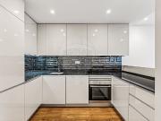 Apartamento T1 em Lisboa