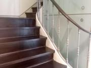 Apartamento T1 em Lisboa