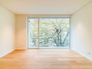 Apartamento T1 em Lisboa