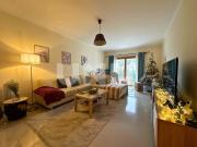 Apartamento T1 em Lisboa