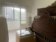 Apartamento T1 em Lisboa
