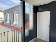 Apartamento T1 em Lisboa