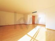 Apartamento T1 em Lisboa