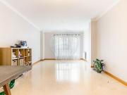 Apartamento T1 em Lisboa