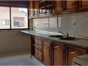 Apartamento T1 em Lisboa