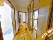 Apartamento T1 em Lisboa