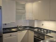 Apartamento T1 em Lisboa