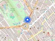 Apartamento T1 em Lisboa