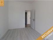 Apartamento T1 em Lisboa