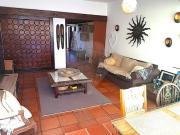 Apartamento T1 em Lisboa Apartamento T1 em Lisboa