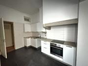 Apartamento T1 em Lisboa