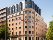 Apartamento T1 em Lisboa