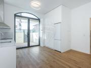 Apartamento T1 em Lisboa