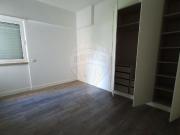Apartamento T1 em Lisboa