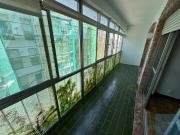 Apartamento T1 em Lisboa