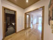 Apartamento T1 em Lisboa