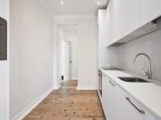 Apartamento T1 em Lisboa