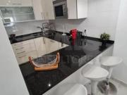 Apartamento T1 em Lisboa