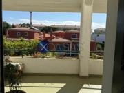 Apartamento T1 em Lisboa