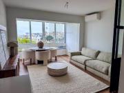 Apartamento T1 em Lisboa