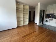 Apartamento T1 em Lisboa