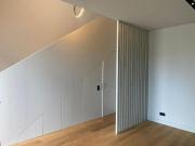 Apartamento T1 em Lisboa