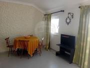 Apartamento T1 em Lisboa