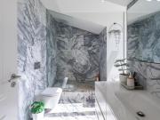 Apartamento T1 em Lisboa