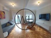 Apartamento T1 em Lisboa