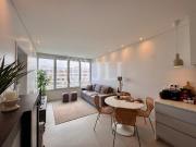 Apartamento T1 em Lisboa