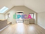 Apartamento T1 em Lisboa