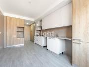 Apartamento T1 em Lisboa