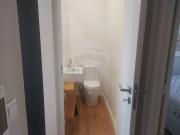 Apartamento T1 em Lisboa